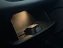 Renault Clio GT-Line Tce 90 Intens Pack GT Line | camera | 17" velgen | Apple Carplay/Android Auto | tijdelijk gratis Top Afleverpakket twv Eur 695