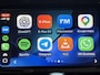 Renault Clio GT-Line Tce 90 Intens Pack GT Line | camera | 17" velgen | Apple Carplay/Android Auto | tijdelijk gratis Top Afleverpakket twv Eur 695