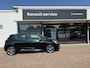 Renault Clio GT-Line Tce 90 Intens Pack GT Line | camera | 17" velgen | Apple Carplay/Android Auto | tijdelijk gratis Top Afleverpakket twv Eur 695