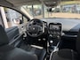 Renault Clio GT-Line Tce 90 Intens Pack GT Line | camera | 17" velgen | Apple Carplay/Android Auto | tijdelijk gratis Top Afleverpakket twv Eur 695