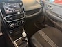 Renault Clio GT-Line Tce 90 Intens Pack GT Line | camera | 17" velgen | Apple Carplay/Android Auto | tijdelijk gratis Top Afleverpakket twv Eur 695
