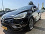 Renault Clio GT-Line Tce 90 Intens Pack GT Line | camera | 17" velgen | Apple Carplay/Android Auto | tijdelijk gratis Top Afleverpakket twv Eur 695