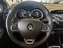 Renault Clio GT-Line Tce 90 Intens Pack GT Line | camera | 17" velgen | Apple Carplay/Android Auto | tijdelijk gratis Top Afleverpakket twv Eur 695