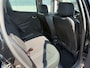Renault Clio GT-Line Tce 90 Intens Pack GT Line | camera | 17" velgen | Apple Carplay/Android Auto | tijdelijk gratis Top Afleverpakket twv Eur 695