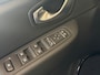 Renault Clio GT-Line Tce 90 Intens Pack GT Line | camera | 17" velgen | Apple Carplay/Android Auto | tijdelijk gratis Top Afleverpakket twv Eur 695