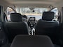 Renault Clio GT-Line Tce 90 Intens Pack GT Line | camera | 17" velgen | Apple Carplay/Android Auto | tijdelijk gratis Top Afleverpakket twv Eur 695