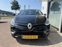 Renault Clio GT-Line Tce 90 Intens Pack GT Line | camera | 17" velgen | Apple Carplay/Android Auto | tijdelijk gratis Top Afleverpakket twv Eur 695