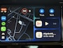 Renault Clio GT-Line Tce 90 Intens Pack GT Line | camera | 17" velgen | Apple Carplay/Android Auto | tijdelijk gratis Top Afleverpakket twv Eur 695