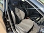 Renault Clio GT-Line Tce 90 Intens Pack GT Line | camera | 17" velgen | Apple Carplay/Android Auto | tijdelijk gratis Top Afleverpakket twv Eur 695