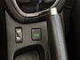 Renault Clio GT-Line Tce 90 Intens Pack GT Line | camera | 17" velgen | Apple Carplay/Android Auto | tijdelijk gratis Top Afleverpakket twv Eur 695