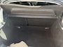 Renault Clio GT-Line Tce 90 Intens Pack GT Line | camera | 17" velgen | Apple Carplay/Android Auto | tijdelijk gratis Top Afleverpakket twv Eur 695