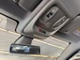Renault Clio GT-Line Tce 90 Intens Pack GT Line | camera | 17" velgen | Apple Carplay/Android Auto | tijdelijk gratis Top Afleverpakket twv Eur 695