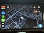 Renault Clio GT-Line Tce 90 Intens Pack GT Line | camera | 17" velgen | Apple Carplay/Android Auto | tijdelijk gratis Top Afleverpakket twv Eur 695