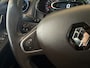 Renault Clio GT-Line Tce 90 Intens Pack GT Line | camera | 17" velgen | Apple Carplay/Android Auto | tijdelijk gratis Top Afleverpakket twv Eur 695