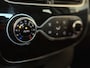 Renault Clio GT-Line Tce 90 Intens Pack GT Line | camera | 17" velgen | Apple Carplay/Android Auto | tijdelijk gratis Top Afleverpakket twv Eur 695