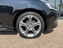 Renault Clio GT-Line Tce 90 Intens Pack GT Line | camera | 17" velgen | Apple Carplay/Android Auto | tijdelijk gratis Top Afleverpakket twv Eur 695