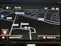 Renault Clio GT-Line Tce 90 Intens Pack GT Line | camera | 17" velgen | Apple Carplay/Android Auto | tijdelijk gratis Top Afleverpakket twv Eur 695