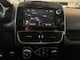 Renault Clio GT-Line Tce 90 Intens Pack GT Line | camera | 17" velgen | Apple Carplay/Android Auto | tijdelijk gratis Top Afleverpakket twv Eur 695