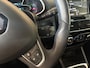 Renault Clio GT-Line Tce 90 Intens Pack GT Line | camera | 17" velgen | Apple Carplay/Android Auto | tijdelijk gratis Top Afleverpakket twv Eur 695