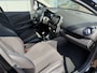 Renault Clio GT-Line Tce 90 Intens Pack GT Line | camera | 17" velgen | Apple Carplay/Android Auto | tijdelijk gratis Top Afleverpakket twv Eur 695