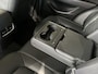 Mazda CX-5 2.5 SkyActiv-G 194 GT-M 4WD Trekhaak | Lederen bekleding | Camera | Navi