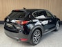 Mazda CX-5 2.5 SkyActiv-G 194 GT-M 4WD Trekhaak | Lederen bekleding | Camera | Navi