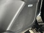 Mazda CX-5 2.5 SkyActiv-G 194 GT-M 4WD Trekhaak | Lederen bekleding | Camera | Navi