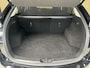 Mazda CX-5 2.5 SkyActiv-G 194 GT-M 4WD Trekhaak | Lederen bekleding | Camera | Navi