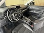 Mazda CX-5 2.5 SkyActiv-G 194 GT-M 4WD Trekhaak | Lederen bekleding | Camera | Navi