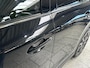 Mazda CX-5 2.5 SkyActiv-G 194 GT-M 4WD Trekhaak | Lederen bekleding | Camera | Navi