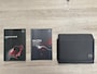Mazda CX-5 2.5 SkyActiv-G 194 GT-M 4WD Trekhaak | Lederen bekleding | Camera | Navi