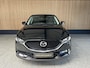Mazda CX-5 2.5 SkyActiv-G 194 GT-M 4WD Trekhaak | Lederen bekleding | Camera | Navi