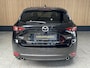 Mazda CX-5 2.5 SkyActiv-G 194 GT-M 4WD Trekhaak | Lederen bekleding | Camera | Navi
