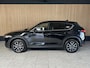 Mazda CX-5 2.5 SkyActiv-G 194 GT-M 4WD Trekhaak | Lederen bekleding | Camera | Navi