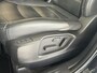 Mazda CX-5 2.5 SkyActiv-G 194 GT-M 4WD Trekhaak | Lederen bekleding | Camera | Navi