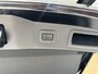 Mazda CX-5 2.5 SkyActiv-G 194 GT-M 4WD Trekhaak | Lederen bekleding | Camera | Navi