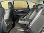 Mazda CX-5 2.5 SkyActiv-G 194 GT-M 4WD Trekhaak | Lederen bekleding | Camera | Navi