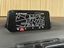 Mazda CX-5 2.5 SkyActiv-G 194 GT-M 4WD Trekhaak | Lederen bekleding | Camera | Navi