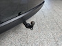 Mazda CX-5 2.5 SkyActiv-G 194 GT-M 4WD Trekhaak | Lederen bekleding | Camera | Navi