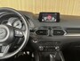 Mazda CX-5 2.5 SkyActiv-G 194 GT-M 4WD Trekhaak | Lederen bekleding | Camera | Navi