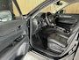Mazda CX-5 2.5 SkyActiv-G 194 GT-M 4WD Trekhaak | Lederen bekleding | Camera | Navi