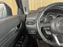 Mazda CX-5 2.5 SkyActiv-G 194 GT-M 4WD Trekhaak | Lederen bekleding | Camera | Navi