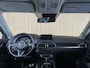 Mazda CX-5 2.5 SkyActiv-G 194 GT-M 4WD Trekhaak | Lederen bekleding | Camera | Navi