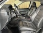Mazda CX-5 2.5 SkyActiv-G 194 GT-M 4WD Trekhaak | Lederen bekleding | Camera | Navi