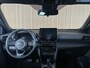 Mazda CX-5 2.5 SkyActiv-G 194 GT-M 4WD Trekhaak | Lederen bekleding | Camera | Navi