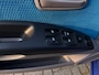 Kia Picanto 1.1 EX*AIRCO*APK*NAP*ELKT-RAAM*Automaat