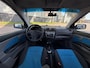 Kia Picanto 1.1 EX*AIRCO*APK*NAP*ELKT-RAAM*Automaat