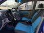 Kia Picanto 1.1 EX*AIRCO*APK*NAP*ELKT-RAAM*Automaat