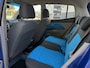 Kia Picanto 1.1 EX*AIRCO*APK*NAP*ELKT-RAAM*Automaat