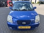 Kia Picanto 1.1 EX*AIRCO*APK*NAP*ELKT-RAAM*Automaat